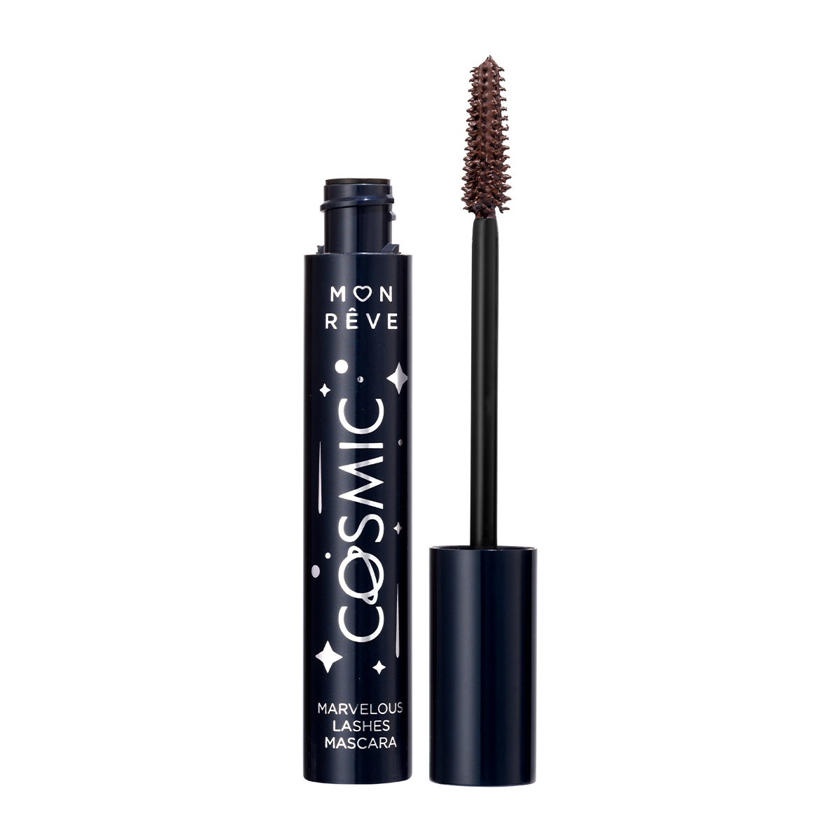 COSMIC MASCARA