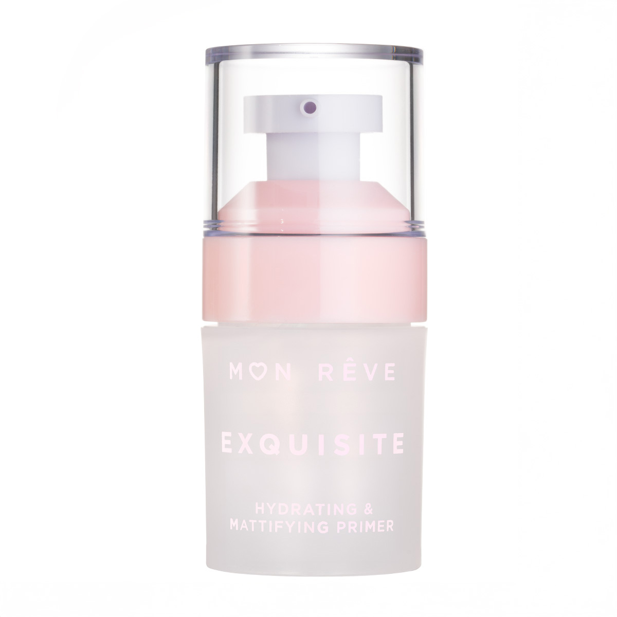EXQUISITE PRIMER