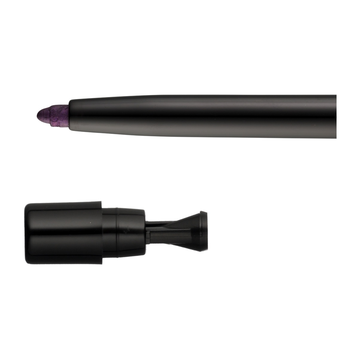 INFINILINER ΕΥΕ GEL PENCIL