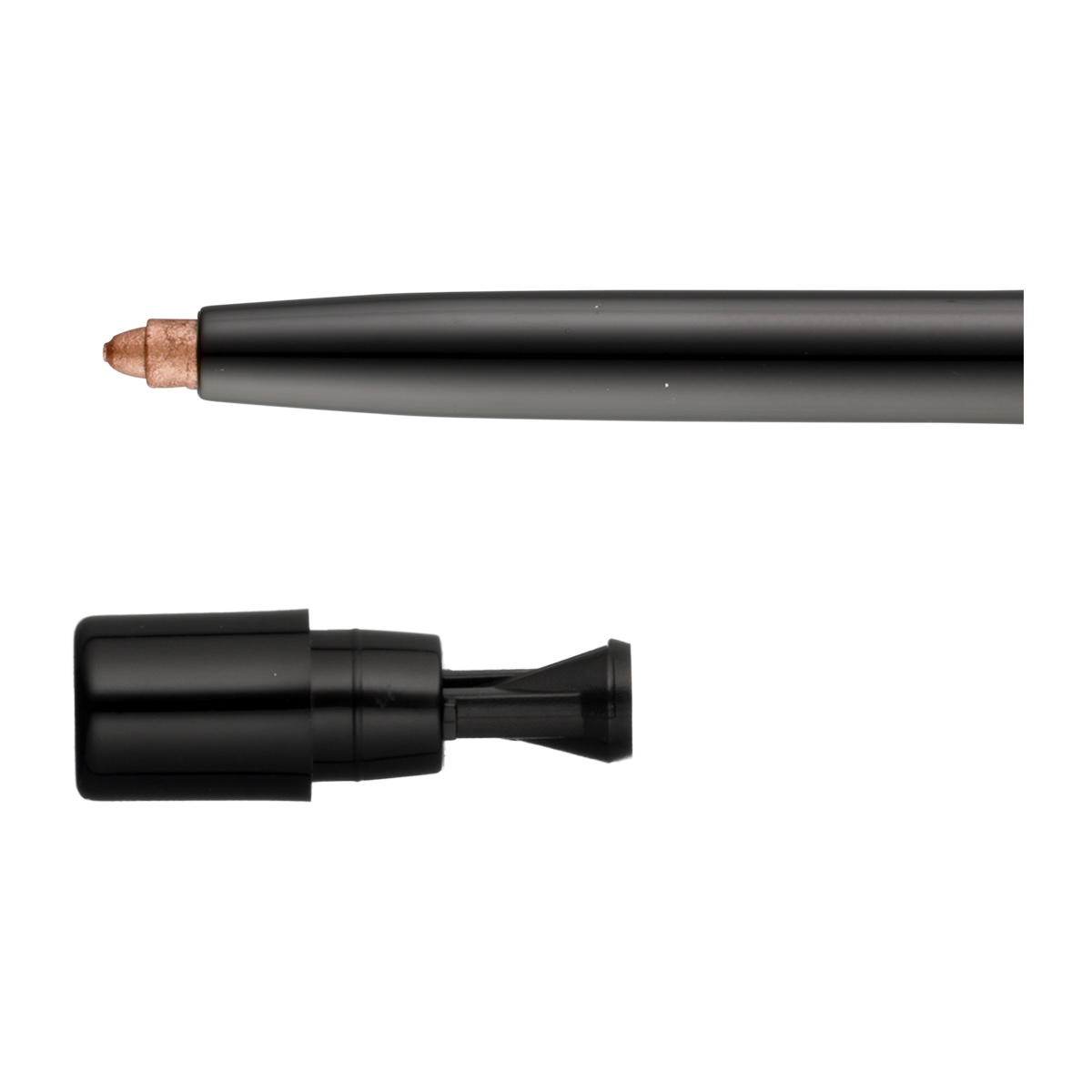 INFINILINER ΕΥΕ GEL PENCIL