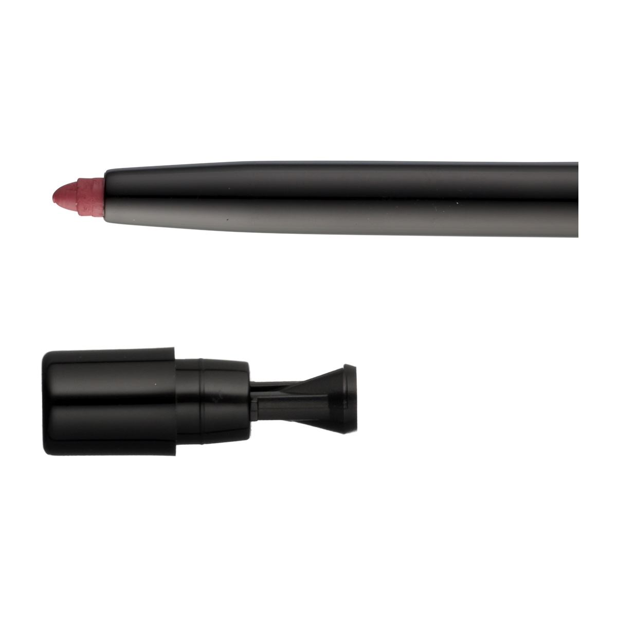 INFINILINER GEL LIP PENCIL
