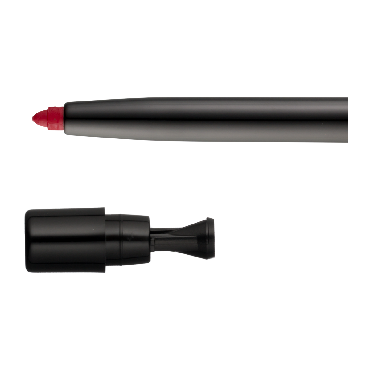INFINILINER GEL LIP PENCIL