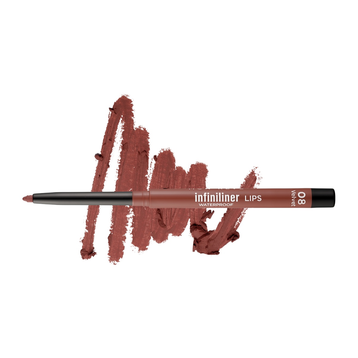 INFINILINER GEL LIP PENCIL