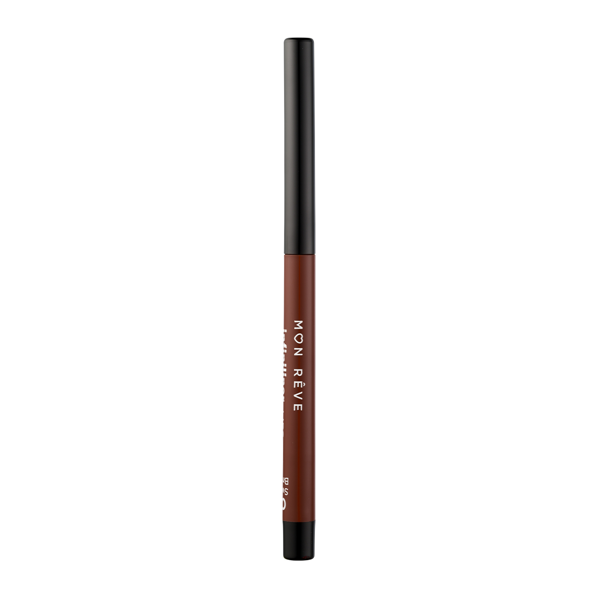 INFINILINER GEL LIP PENCIL