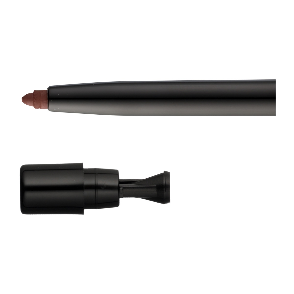 INFINILINER GEL LIP PENCIL