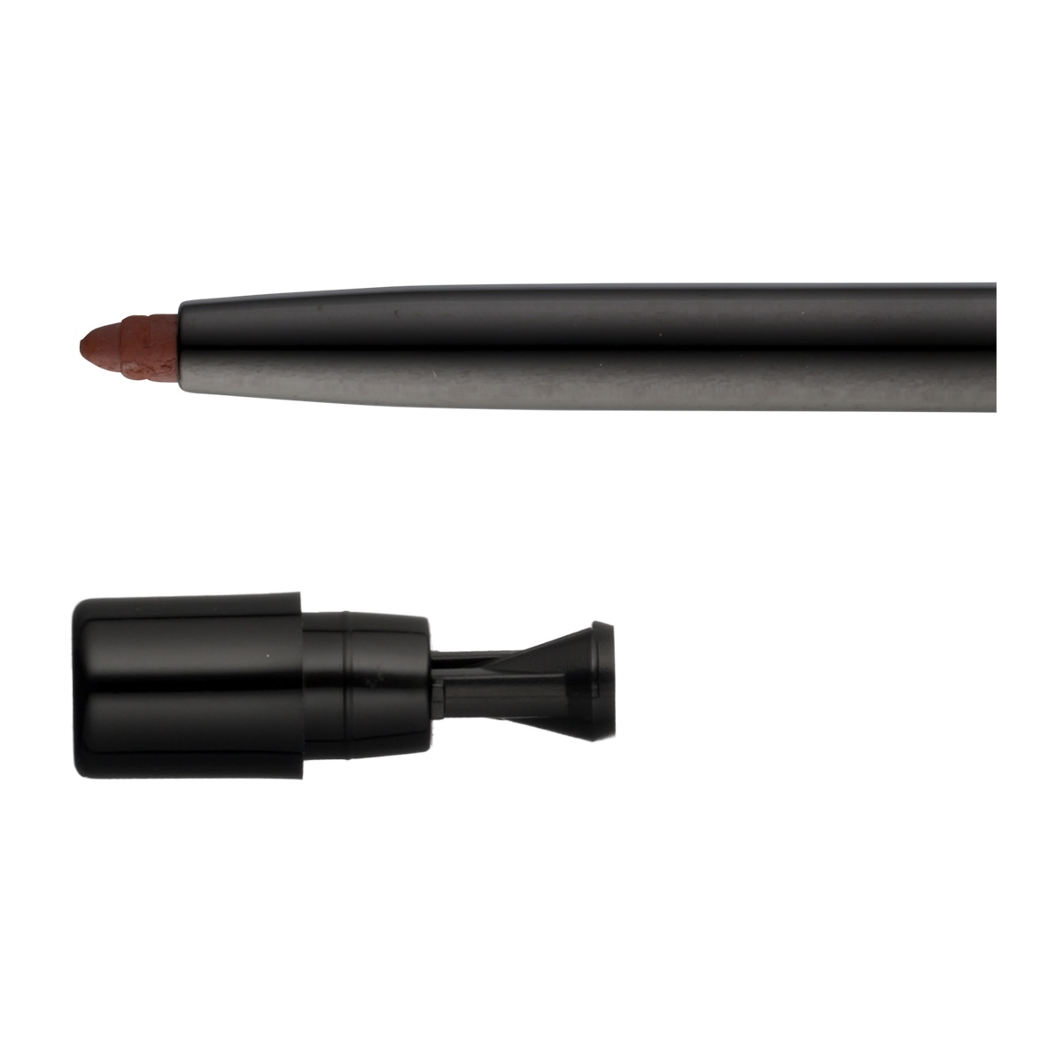 INFINILINER GEL LIP PENCIL