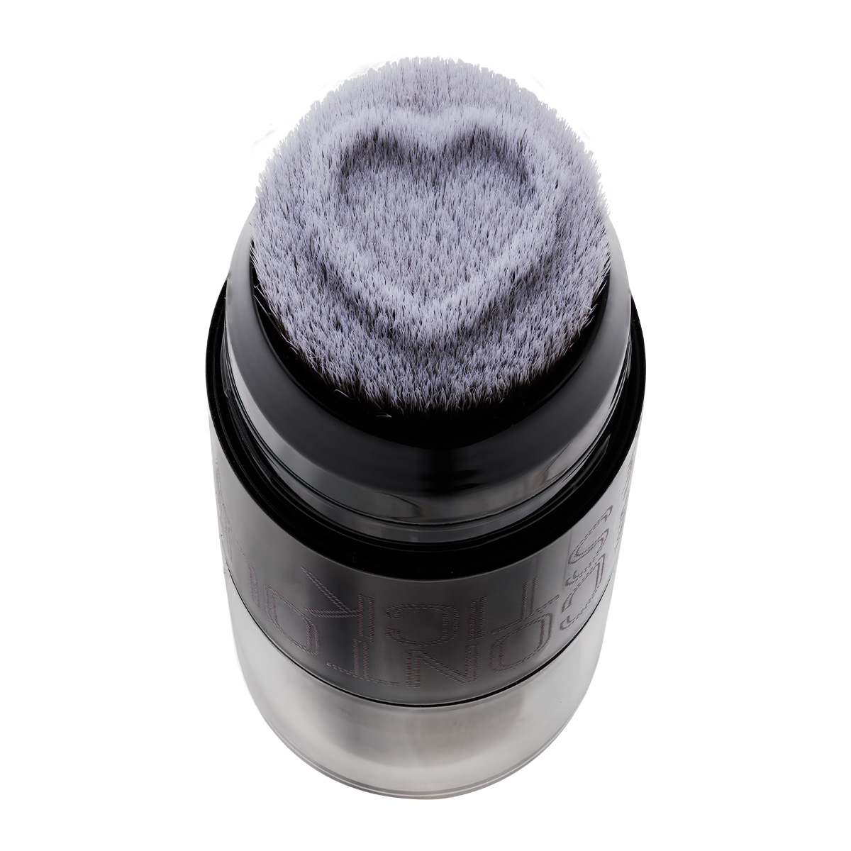 Contour Stick
