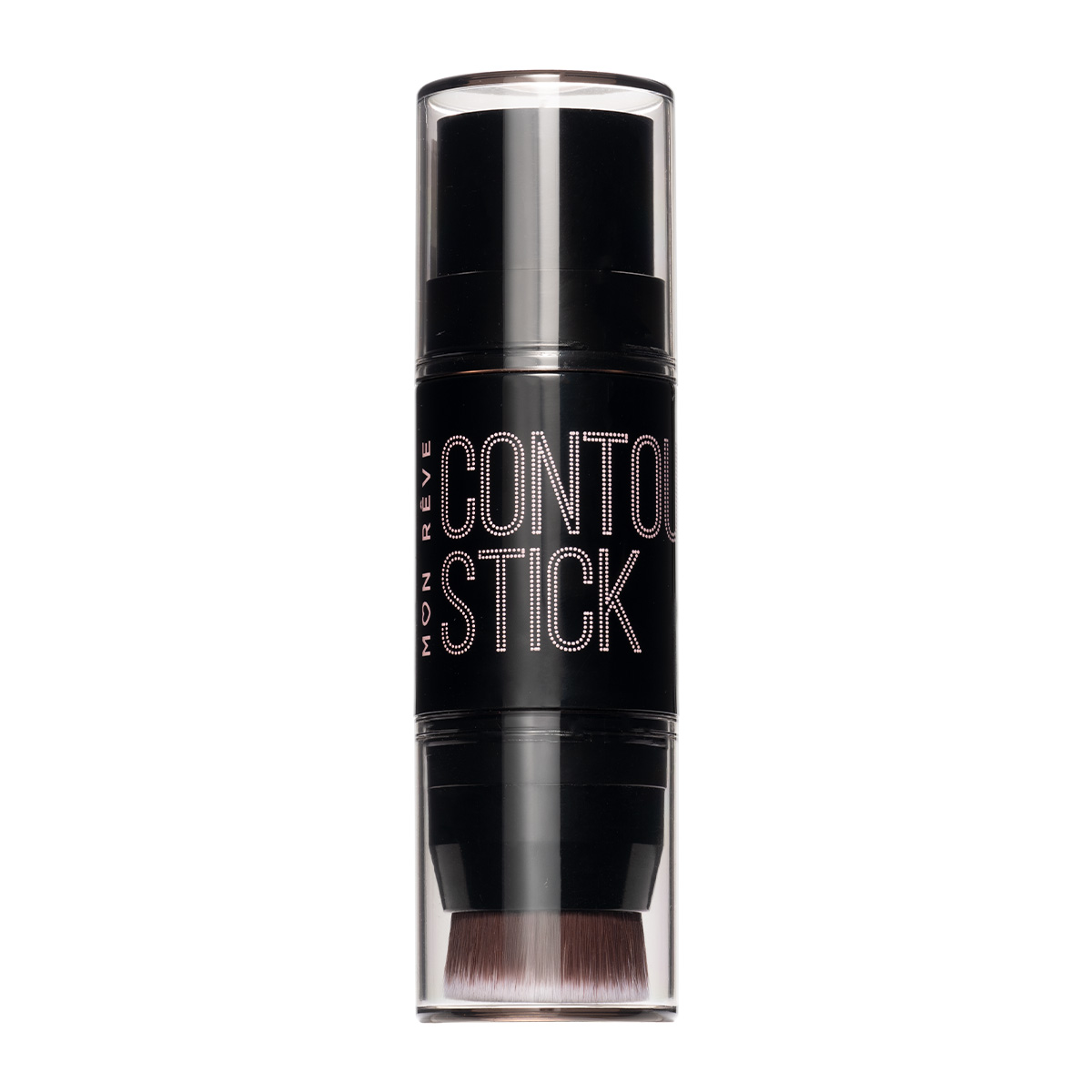 Contour Stick