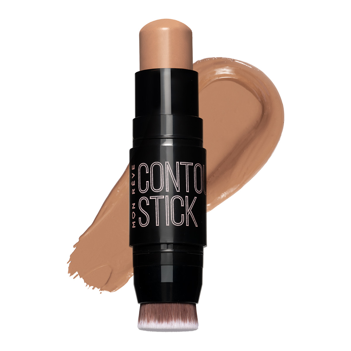 Contour Stick