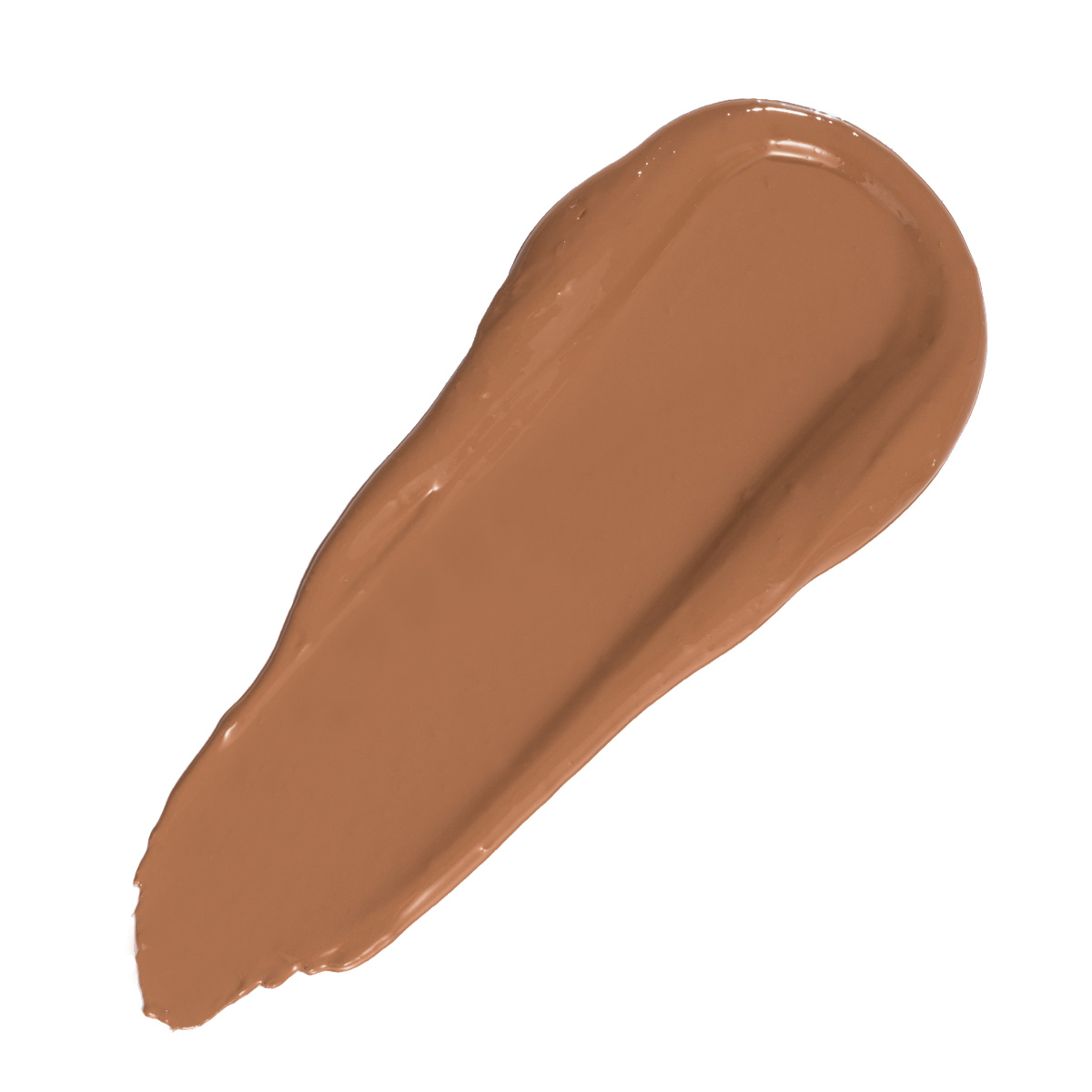 Contour Stick