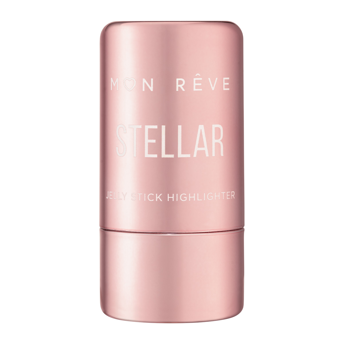 STELLAR JELLY STICK HIGHLIGHTER