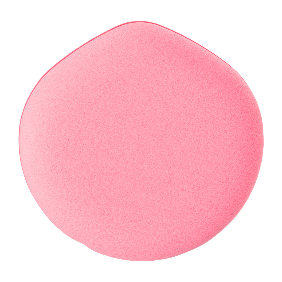 04 CUSHION SPONGE