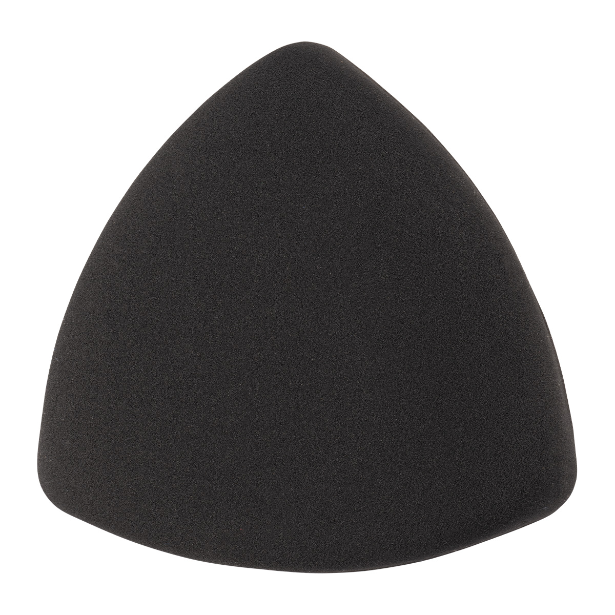 05 TRIANGLE CUSHION SPONGE