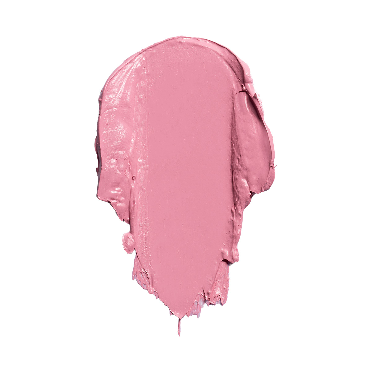 BLUSH BAR