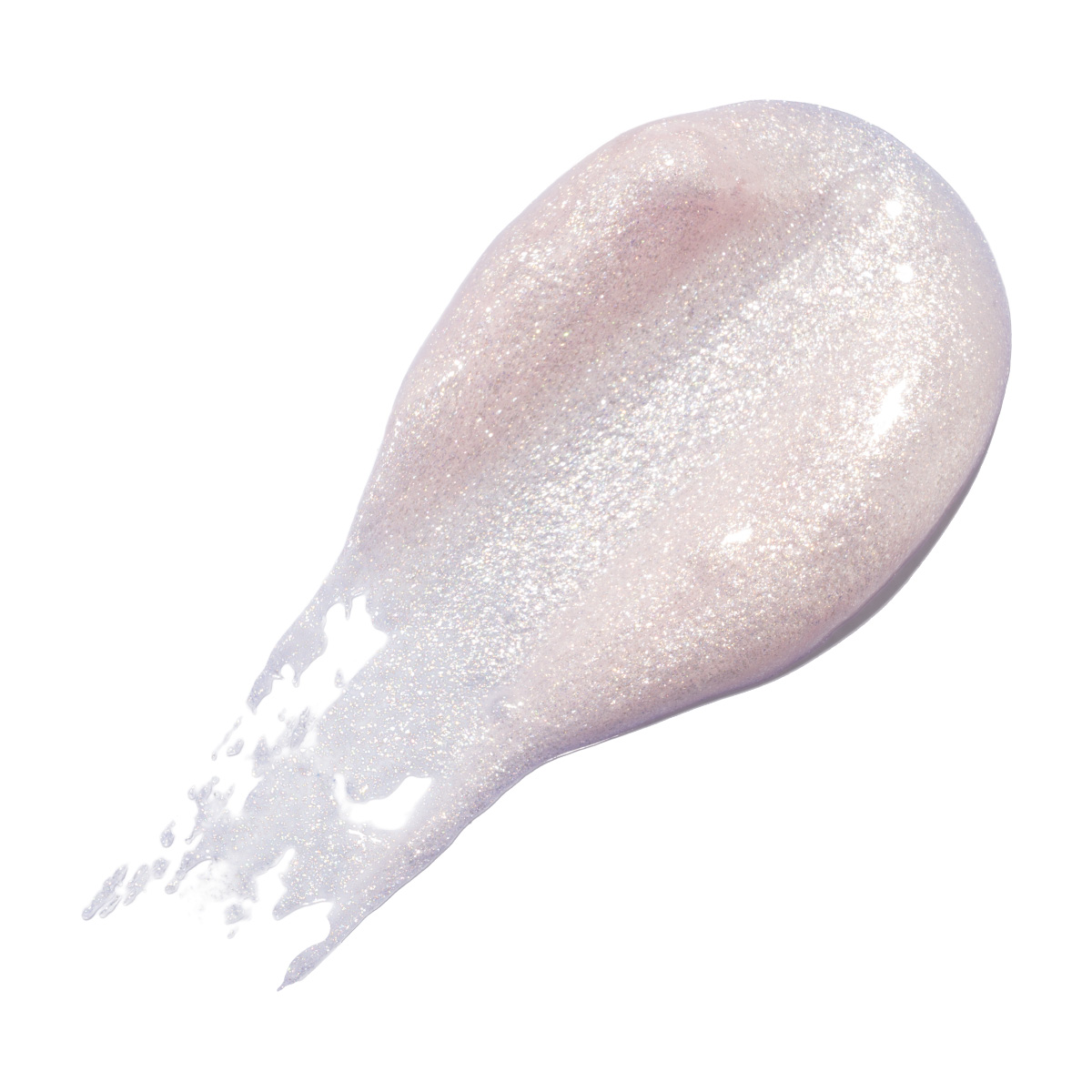 GLOSSY BALM
