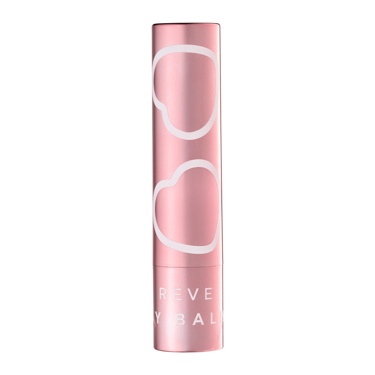 GLOSSY BALM