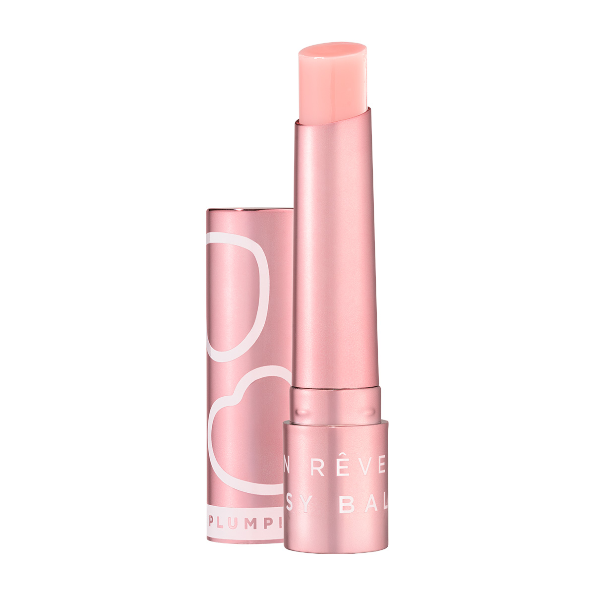 GLOSSY BALM