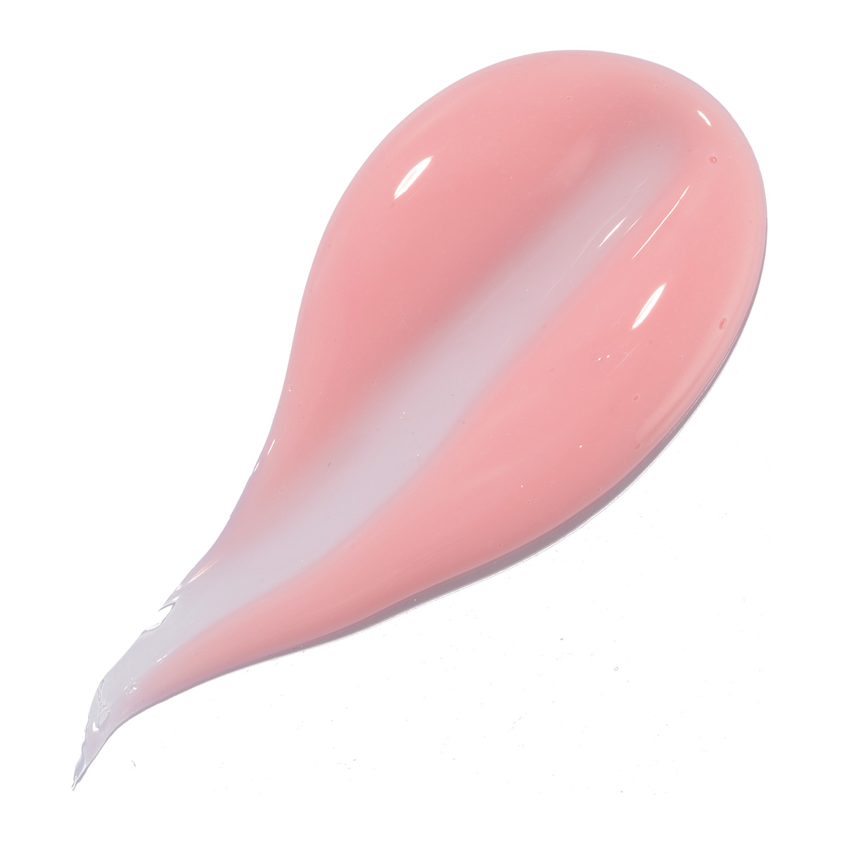 GLOSSY BALM