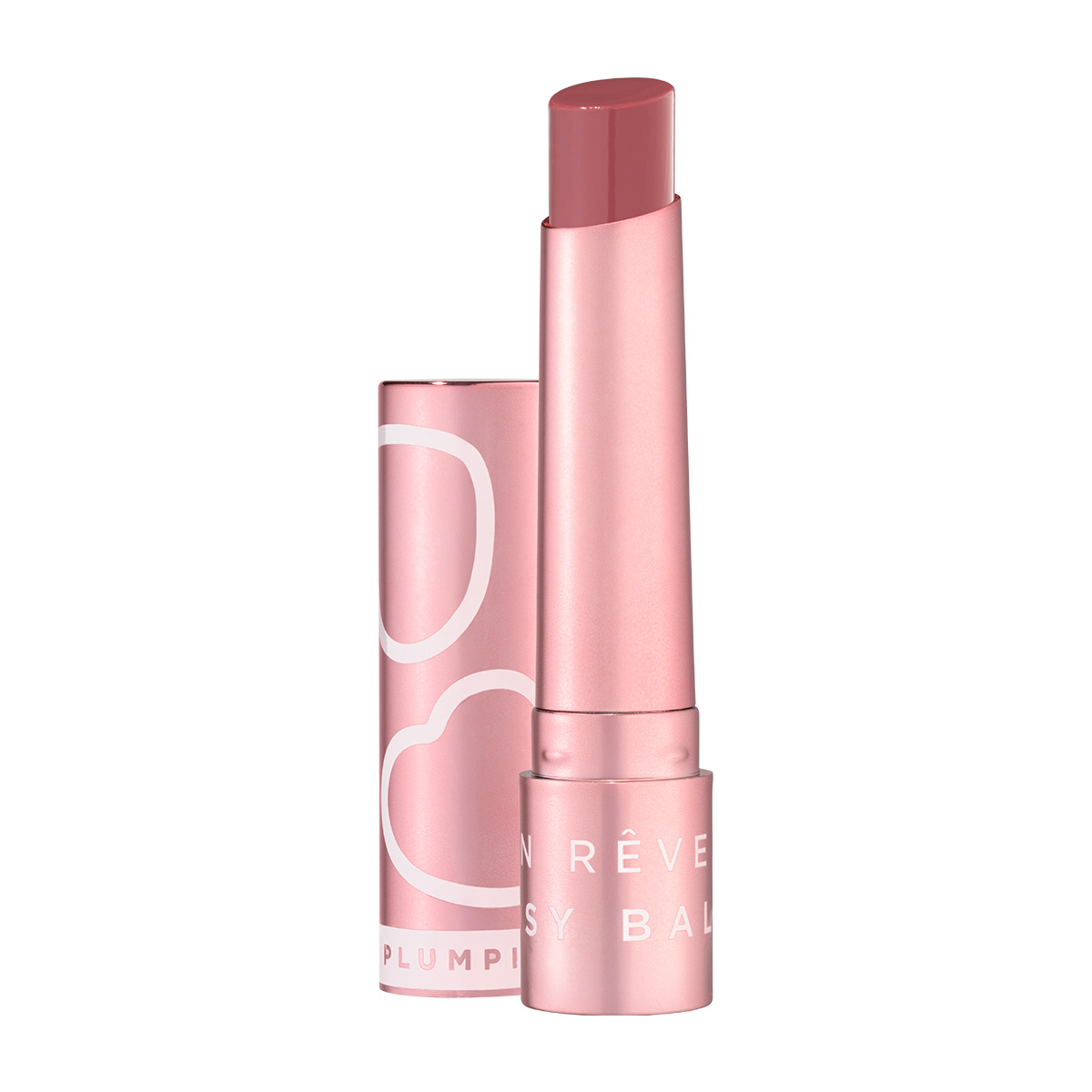 GLOSSY BALM