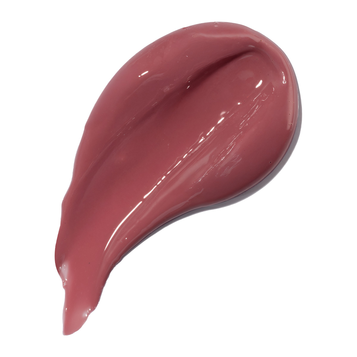 GLOSSY BALM