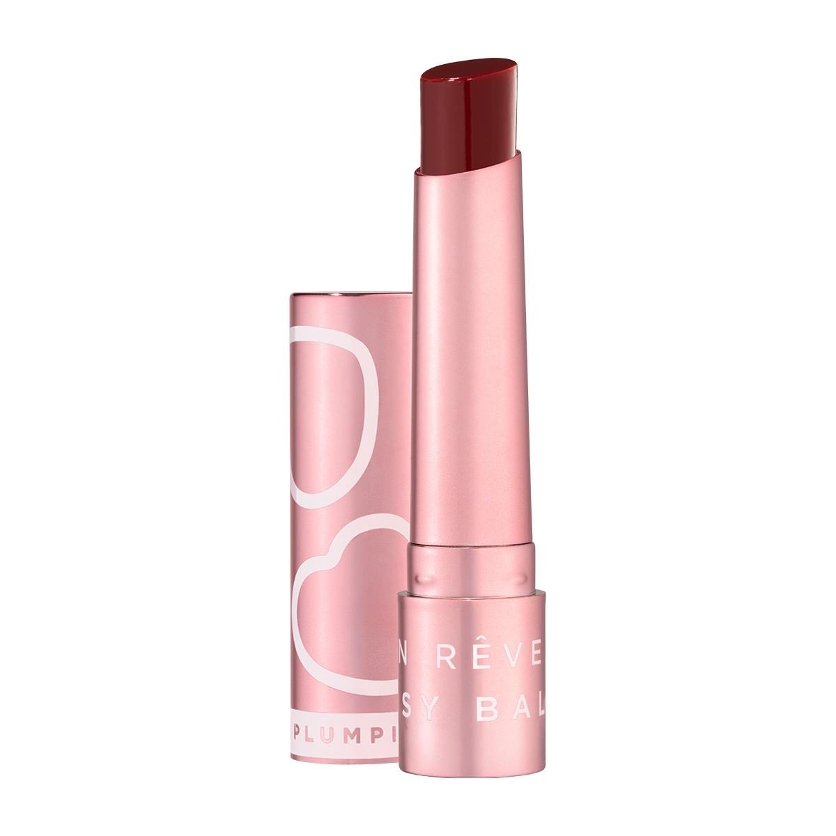 GLOSSY BALM