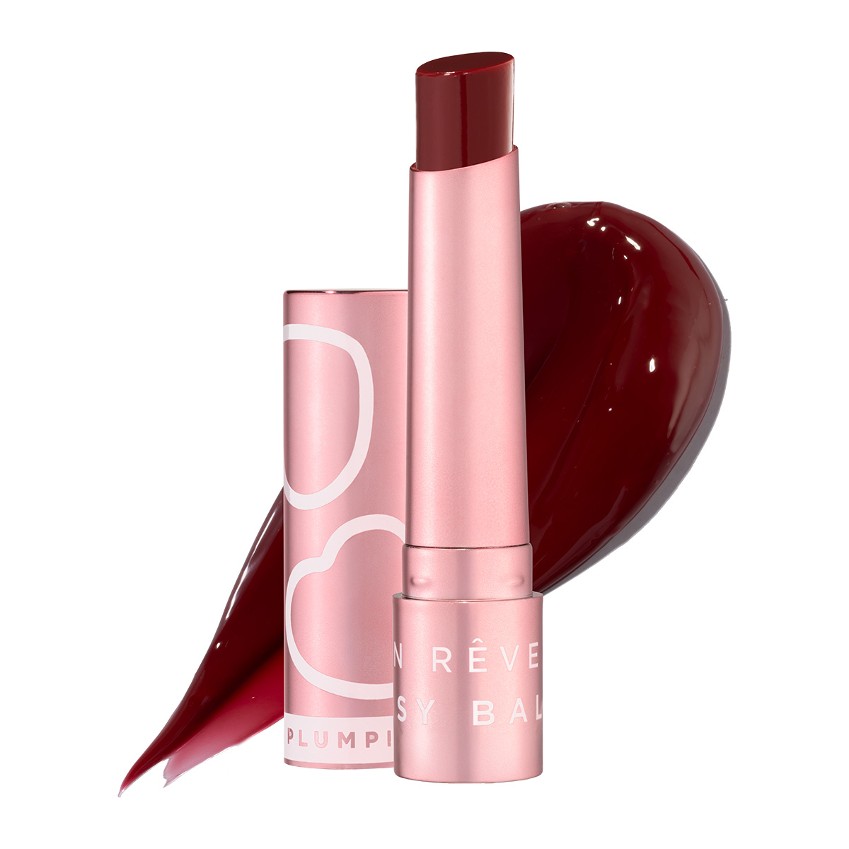 GLOSSY BALM