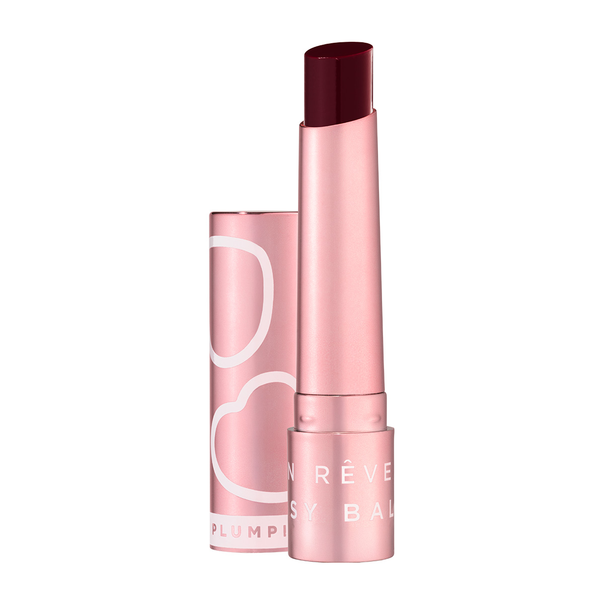 GLOSSY BALM