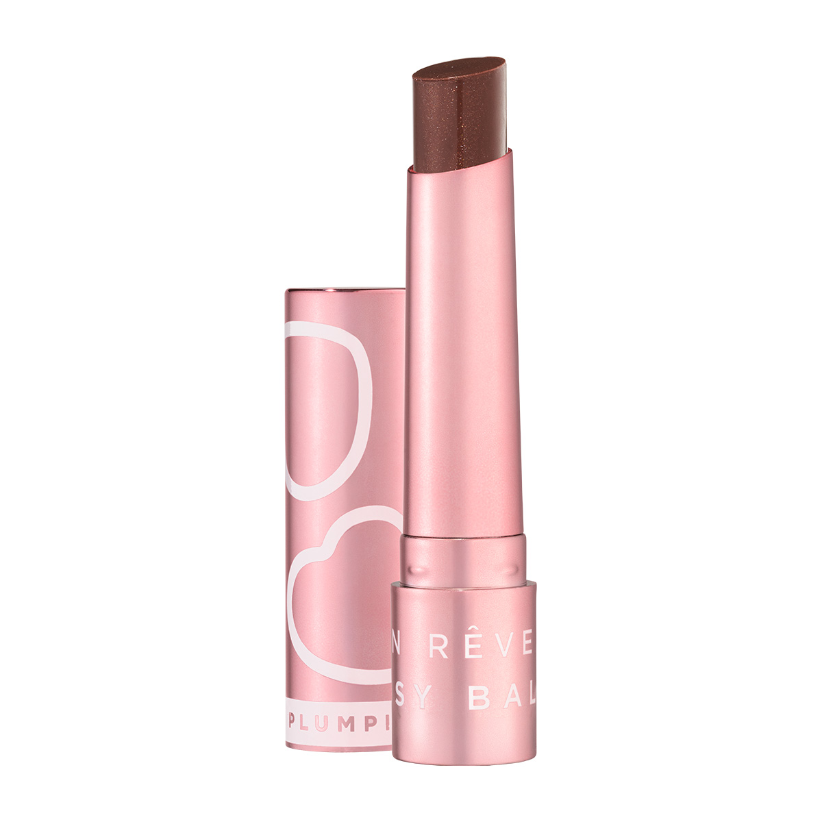 GLOSSY BALM