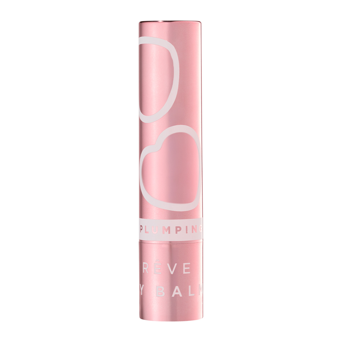GLOSSY BALM