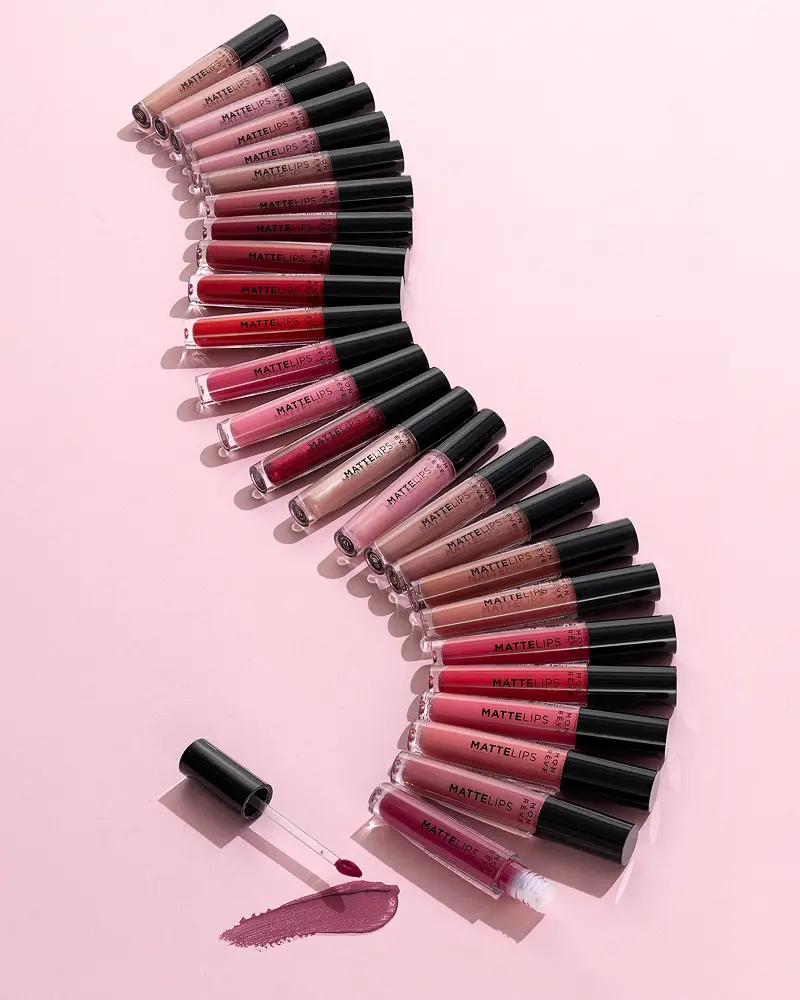 Lips