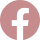 Follow us on Facebook