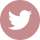Share on Twitter